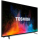 Toshiba 50UA2B63DG UHD AndroidTV - 1382820 - zdjęcie 2